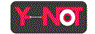וואי-נוט Y-NOT בנס ציונה וואי-נוט Y-NOT בנס ציונה