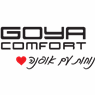 Goya ברמת ישי