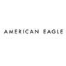 American Eagle בנצרת