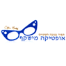 אופטיקה מישקף בראשון לציון אופטיקה מישקף בראשון לציון