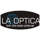 לה אופטיקה בנצרת עילית (נוף הגליל) לה אופטיקה בנצרת עילית (נוף הגליל)