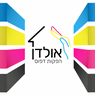 אול דן הפקות דפוס בע"מ בפתח תקווה אול דן הפקות דפוס בע"מ בפתח תקווה