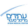 לוגו של עתידים מדיקל סנטר עתידים מדיקל סנטר - תמונת לוגו