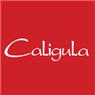 Caligula בקרית אתא