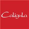 Caligula בטבריה