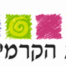 טיב הקרמיקה ברחובות טיב הקרמיקה ברחובות