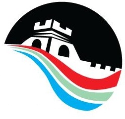 לימיתליס מדידות והנדסה בירושלים לימיתליס מדידות והנדסה בירושלים