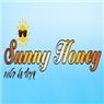 לוגו של מכון שיזוף -sunny honey - תמונת לוגו