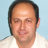 ד"ר גולדס יורי בתל אביב ד"ר גולדס יורי בתל אביב