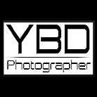 צילום YBD