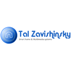 טל זבישינסקי-מערכות תקשורת ובית חכם בהוד השרון טל זבישינסקי-מערכות תקשורת ובית חכם בהוד השרון