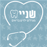 לוגו של ד"ר קרן רום- מומחית לילדים ד"ר קרן רום - תמונת לוגו