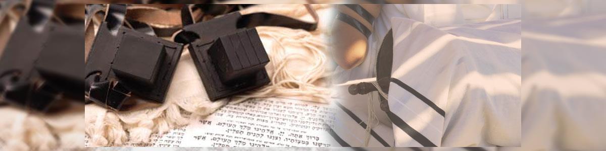 קודש נט - KodeshNet - תמונה ראשית