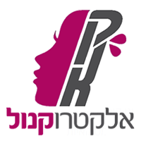 אלקטרו קנול בתל אביב אלקטרו קנול בתל אביב