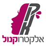 אלקטרו קנול בתל אביב אלקטרו קנול בתל אביב