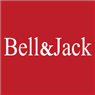 Bell&Jack בכפר סבא