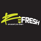 ריפרש - חדר כושר לגברים בירושלים ריפרש - חדר כושר לגברים בירושלים