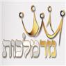 לוגו של מכון תפארת יעקוב מכון תפארת יעקוב - תמונת לוגו