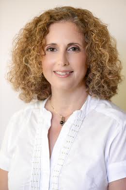 מירב בלאיש לוי עו"ד ומגשרת בשוהם מירב בלאיש לוי עו"ד ומגשרת בשוהם