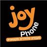 לוגו של ג'וי פון - JOY PHONE ג'וי פון - JOY PHONE - תמונת לוגו