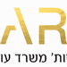  - תמונה