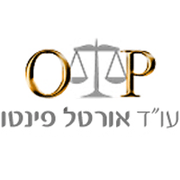 אורטל פינטו - עורכת דין