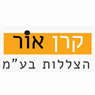 קרן אור הצללות בע''מ בתל אביב קרן אור הצללות בע''מ בתל אביב