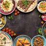 SVT בדיקות תהליכי ייצור ועוד בפתח תקווה