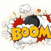 SVT בפתח תקווה SVT בפתח תקווה