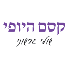 קסם היופי בהנהלת שולי גרשוני בחולון קסם היופי בהנהלת שולי גרשוני בחולון