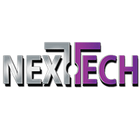 נקסטק NEXTECH