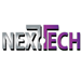 נקסטק NEXTECH - תמונה