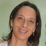 ד"ר תניר אלוייס בתל אביב ד"ר תניר אלוייס בתל אביב