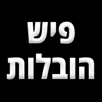 פיש הובלות בקרית גת פיש הובלות בקרית גת