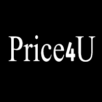 Price4U בראשון לציון