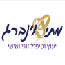 מתי וינברג-מטפל זוגי אישי ומיני בתל אביב מתי וינברג-מטפל זוגי אישי ומיני בתל אביב