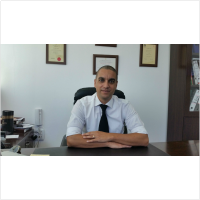 עו"ד אופק בלאיש באשקלון