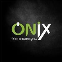 רשת אוניקס מחשבים וסלולר בבאר שבע