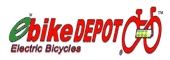 אי בייק דיפו - EBikeDepot בתל אביב אי בייק דיפו - EBikeDepot בתל אביב