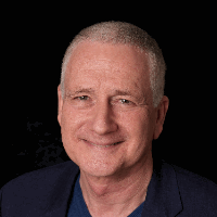 פרופסור אליצור שי בתל אביב פרופסור אליצור שי בתל אביב