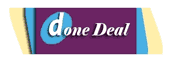 דן דילס - Done Deals בראשון לציון