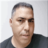 נ.ג.נ הדברות בפתח תקווה נ.ג.נ הדברות בפתח תקווה