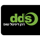 לוגו של דהן דיגיטל שופ בע"מ דהן דיגיטל שופ בע"מ - תמונת לוגו