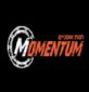 מומנטום - Momentum ברמת השרון מומנטום - Momentum ברמת השרון