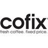 cofix בגבעתיים