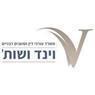 וינד- סלומון משרד עורכי דין וטוענים רבניים בתל אביב