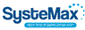 לוגו של סיסטימקס סיסטימקס - Systemax - תמונת לוגו