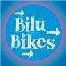 BiluBikes-בילו בייקס בירושלים BiluBikes-בילו בייקס בירושלים