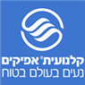 עמית חיזק- קלנועית אפיקים בירושלים עמית חיזק- קלנועית אפיקים בירושלים