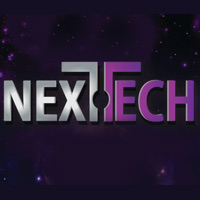 נקסטק NEXTECH בפתח תקווה נקסטק NEXTECH בפתח תקווה